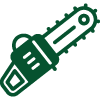 Homepage_icons_ChainSaw