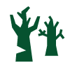 Homepage_icons_DeadTree